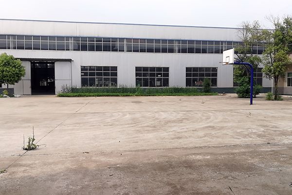 隔爆型電力液壓推動(dòng)器受工作環(huán)境溫度的影響有哪些？